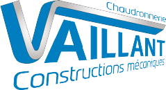 ETABLISSEMENTS VAILLANT